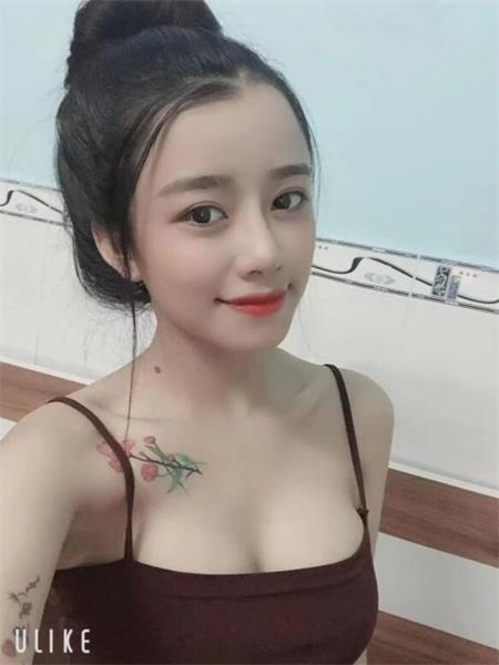 和平00后妹子能双飞