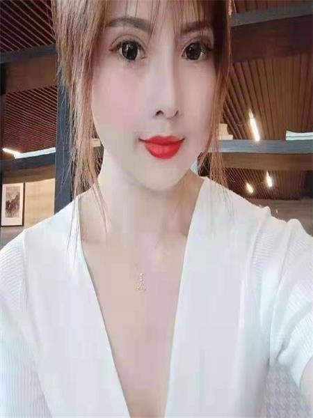 公寓少妇小雅