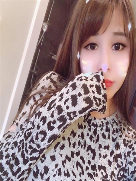 新吴区小乖乖