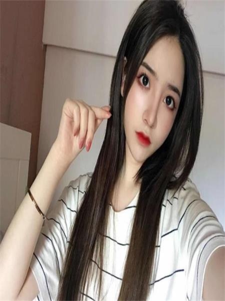 深圳罗湖可可小姐