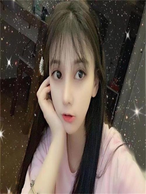 清纯小萝莉