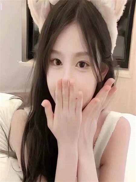 无锡南方景园琪琪楼凤