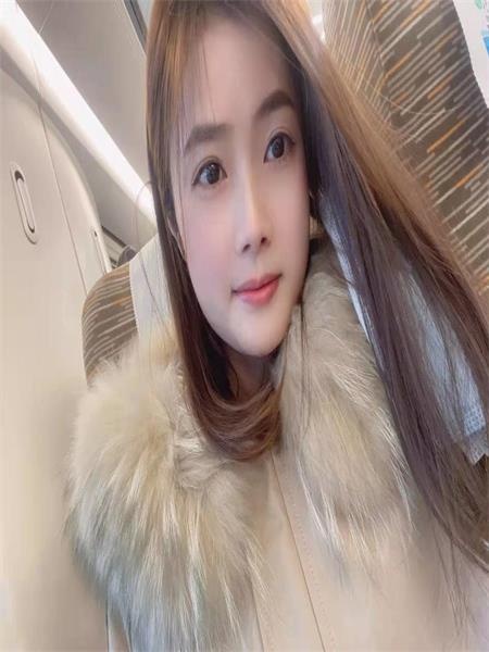 郑州夜来香妹几