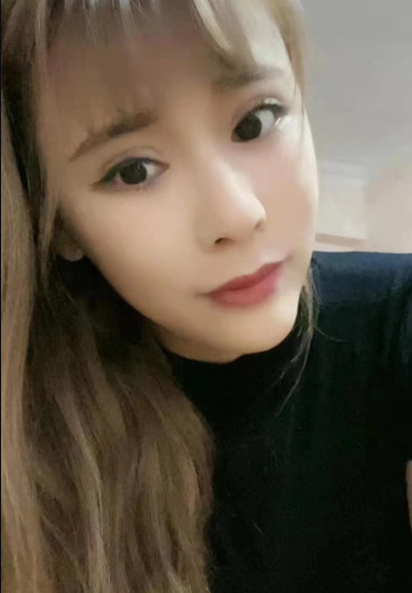 黄巷大奶少妇