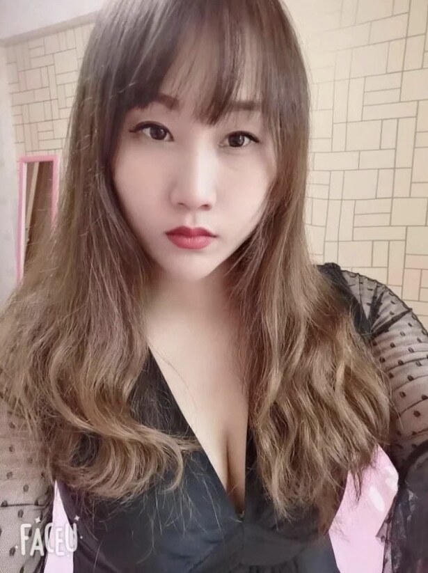 江阴小表妹
