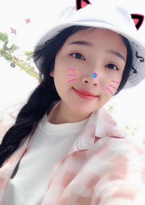 亲测常熟阿娇