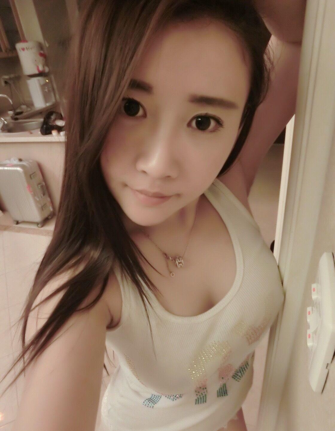 值得一去的楼凤