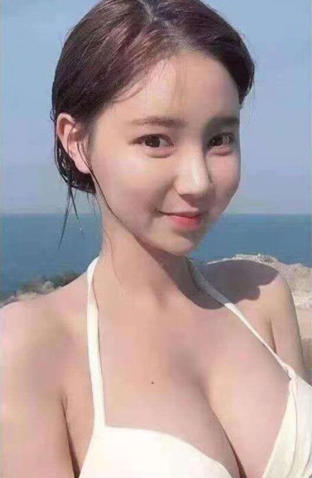 徐州泉山区小橘子