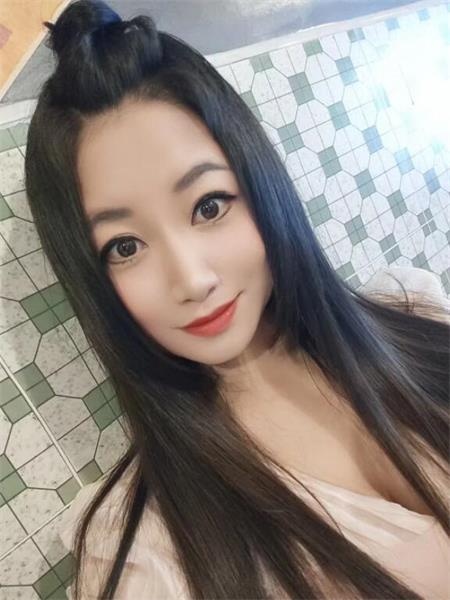 可玩一年的美腿