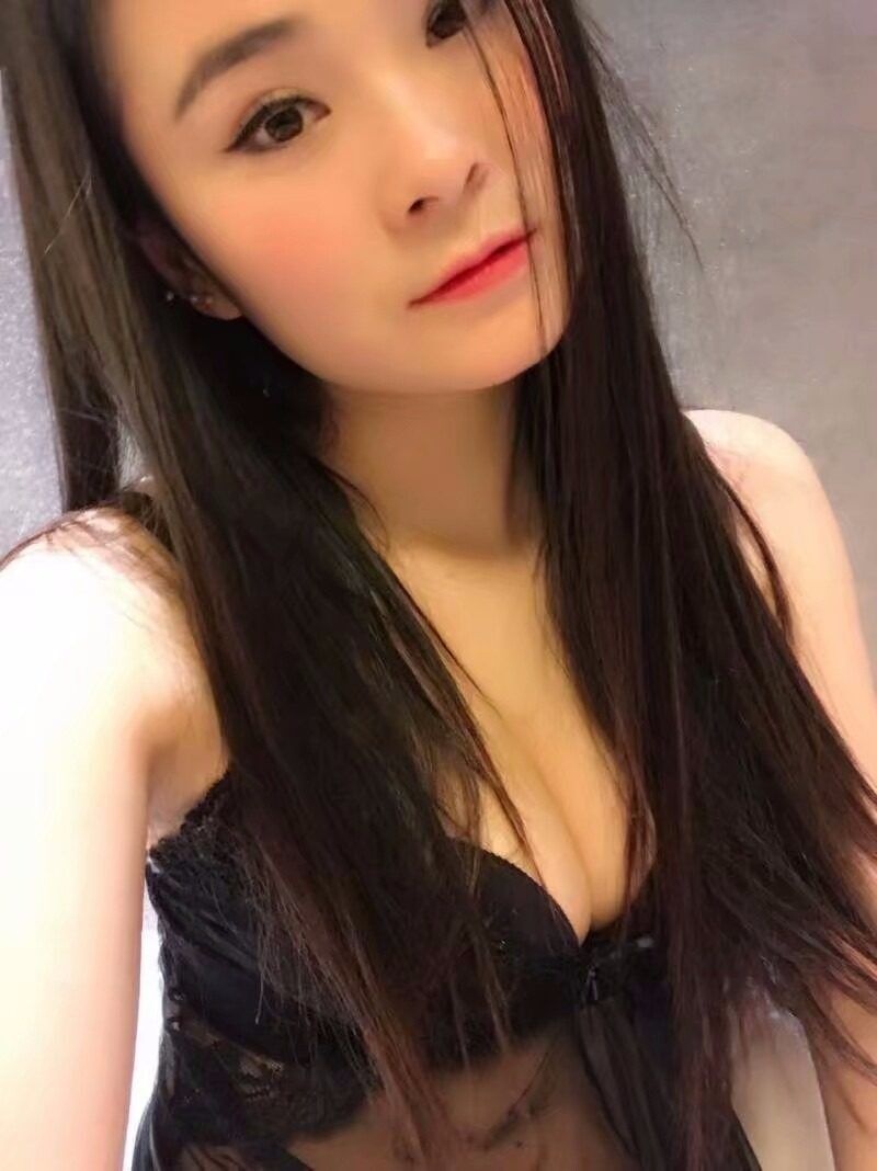 极品女神小雅
