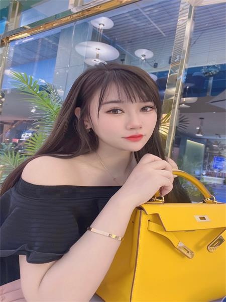 滨江区自聊妹子