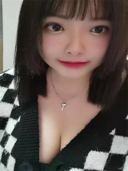 拱墅38F体验