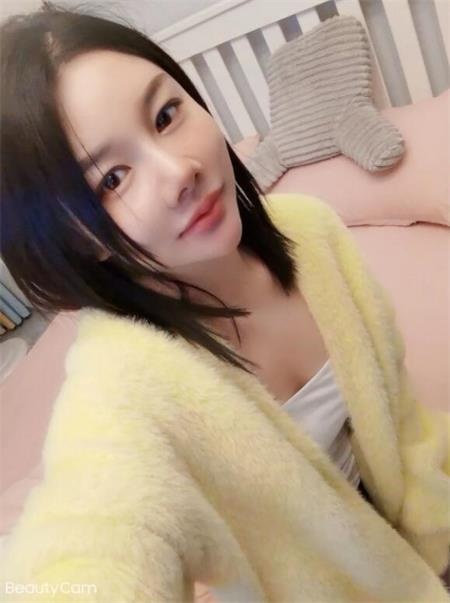 抱起艹到高潮的嫩妹