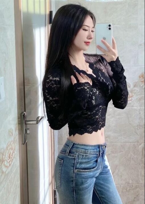 高成天鹅湖草莓酱