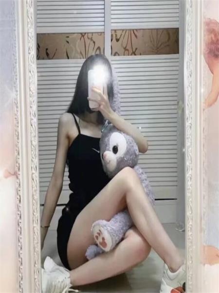 云南白族嫩妹