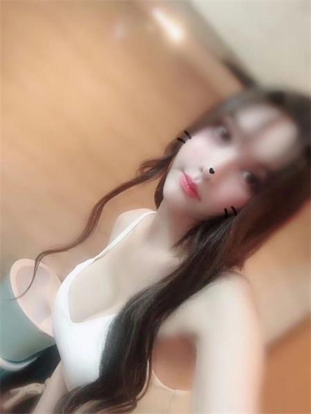 天府五街芊朵朵LF
