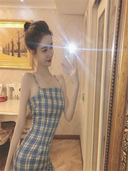 叫的很骚，服务特别棒