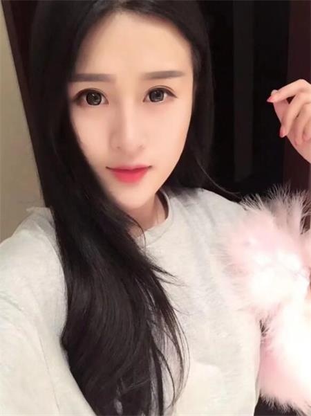 汉阳婷婷