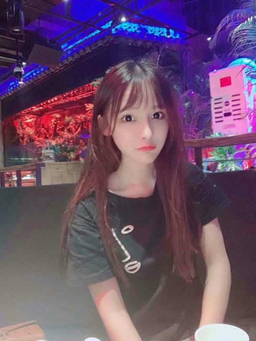妹妹活好，姿势帮，各种口活随便来