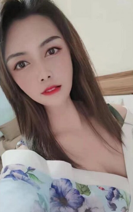 新吴区少妇体验