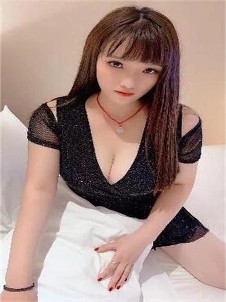 中南路大奶少妇