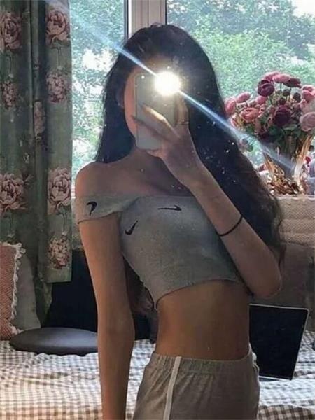 绵阳的熟妇夏希媛