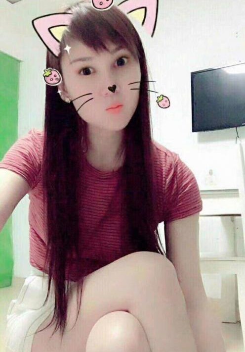 常州小妖精
