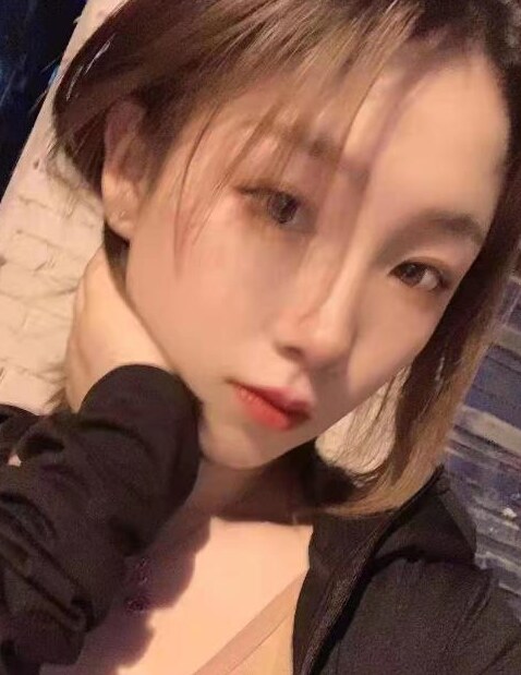 新区瑶瑶妹