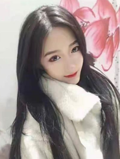 性感小妖精