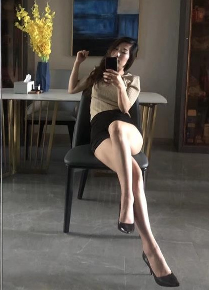 常州巨骚少妇