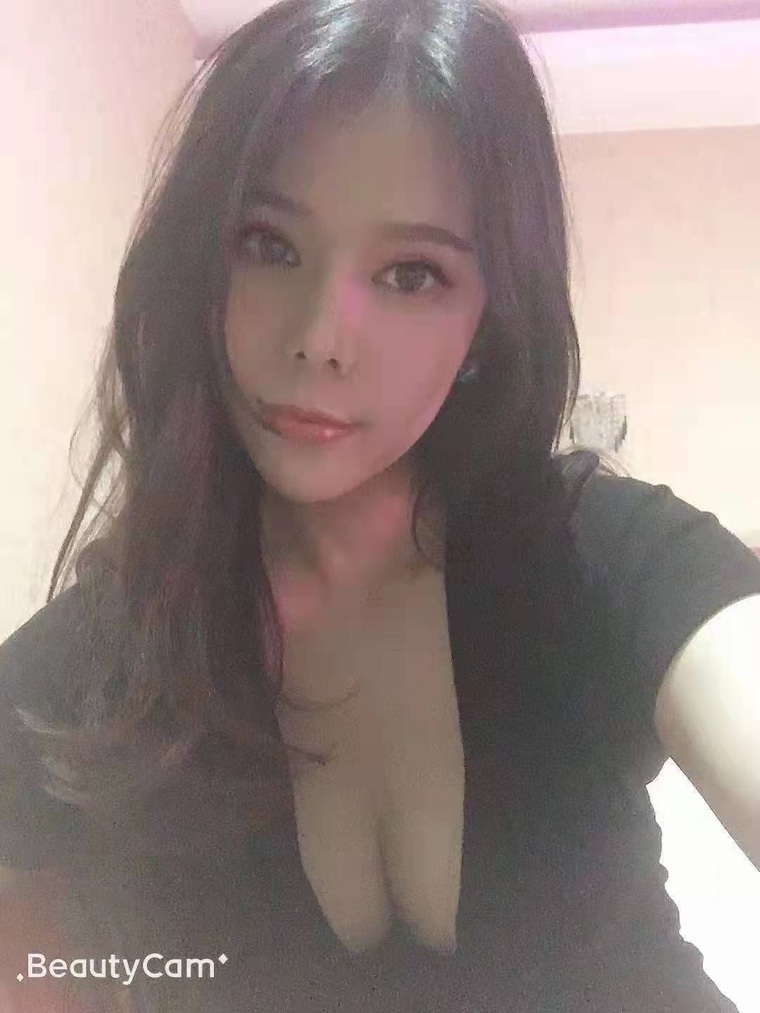 深港亚太中心娅漱