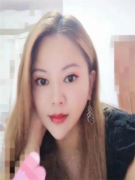 武昌区熟女晓晓