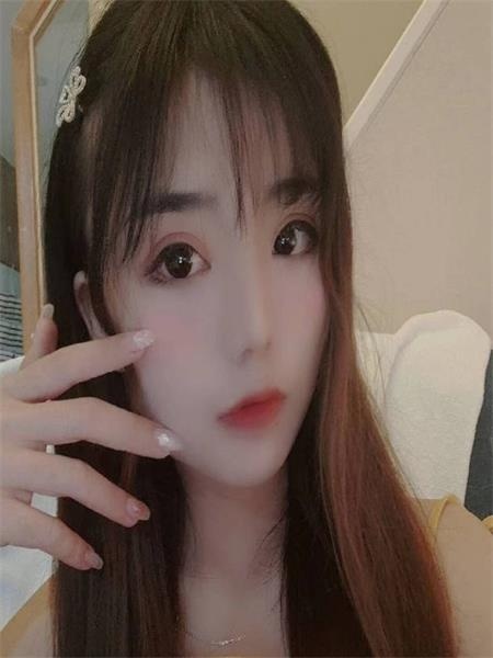 杭州向阳年轻腿细