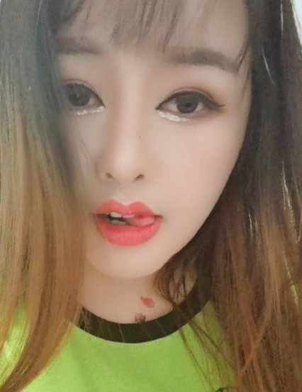 无锡小骚妇肉肉
