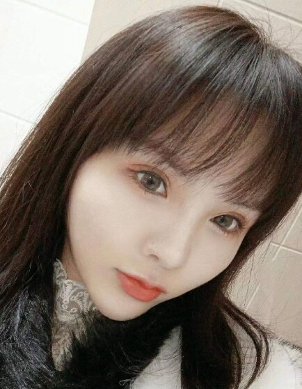 无锡新区年轻妹子