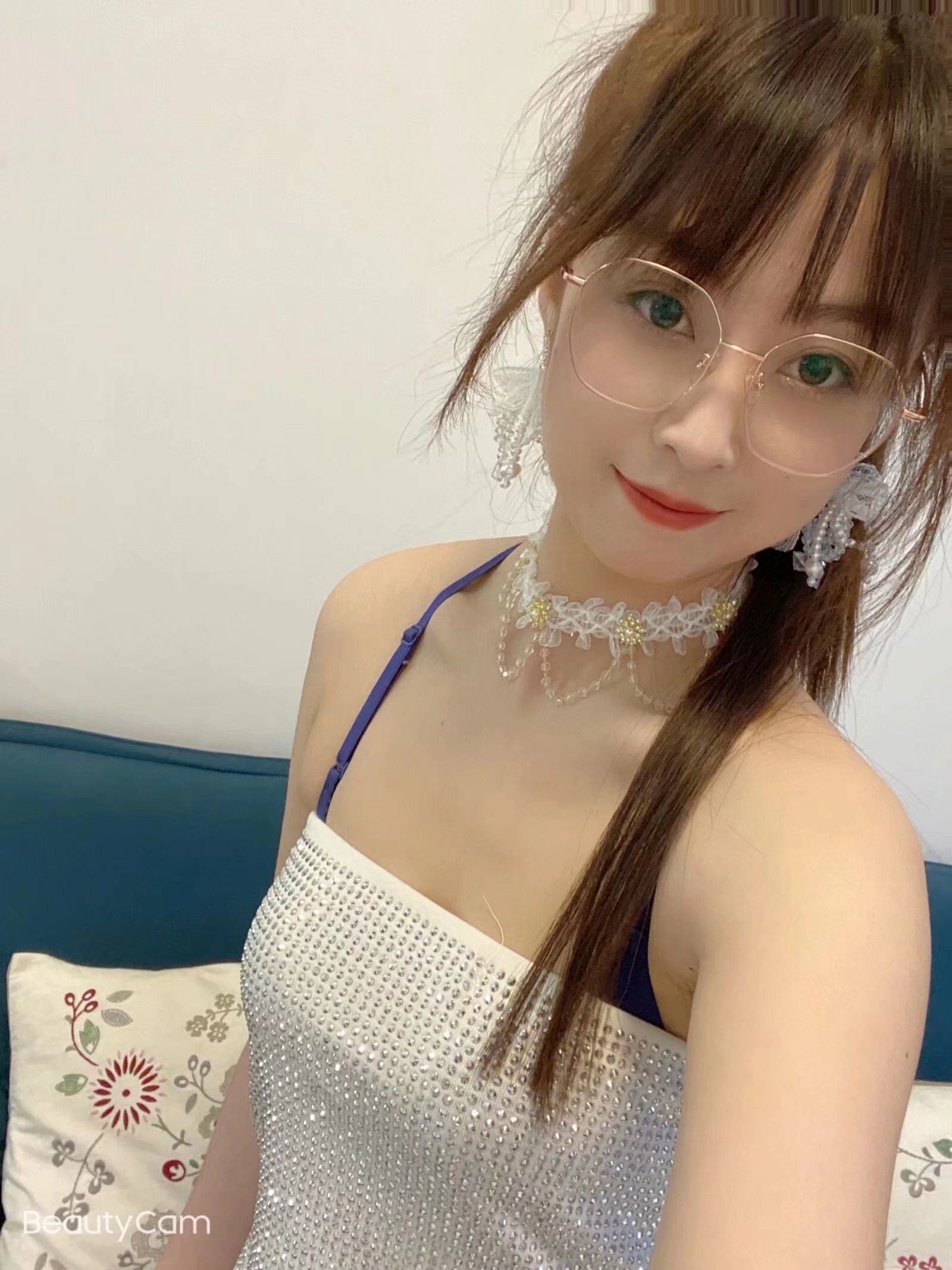 无锡小柚子