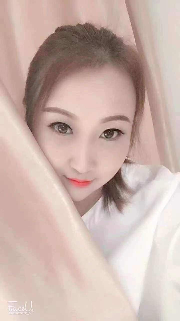 无锡新区172楼凤