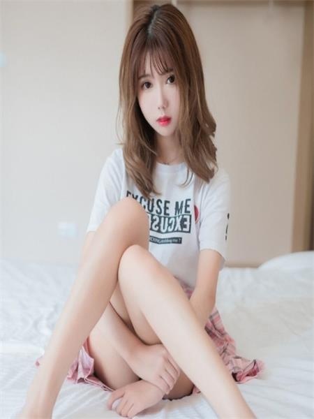 苏州小妹糖小萌