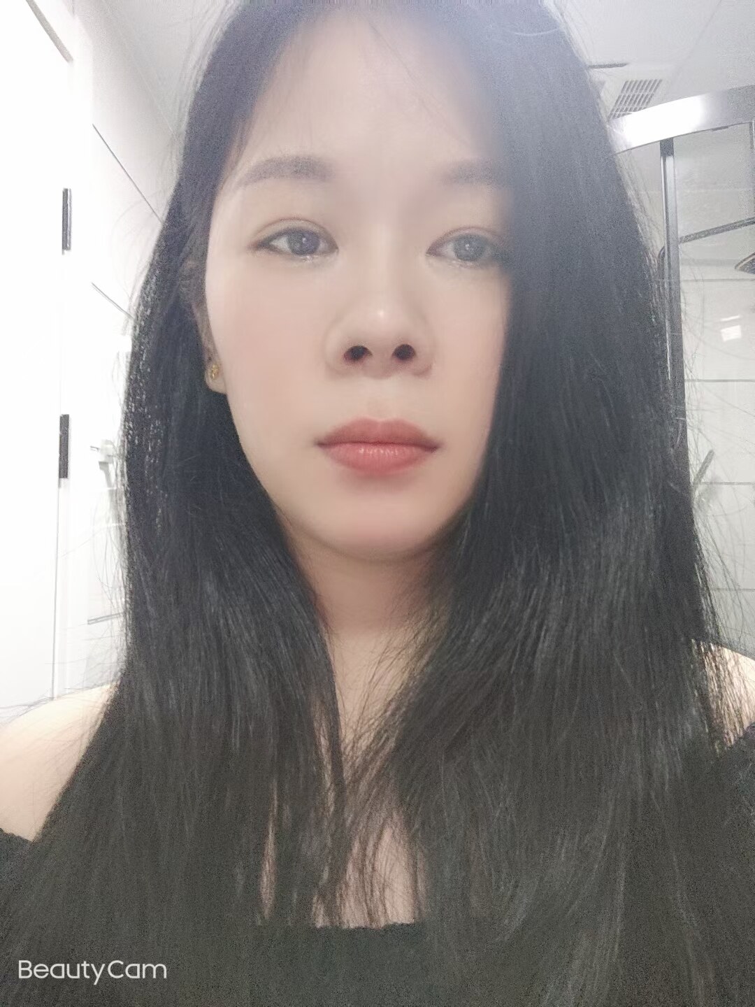 如皋兼职小英