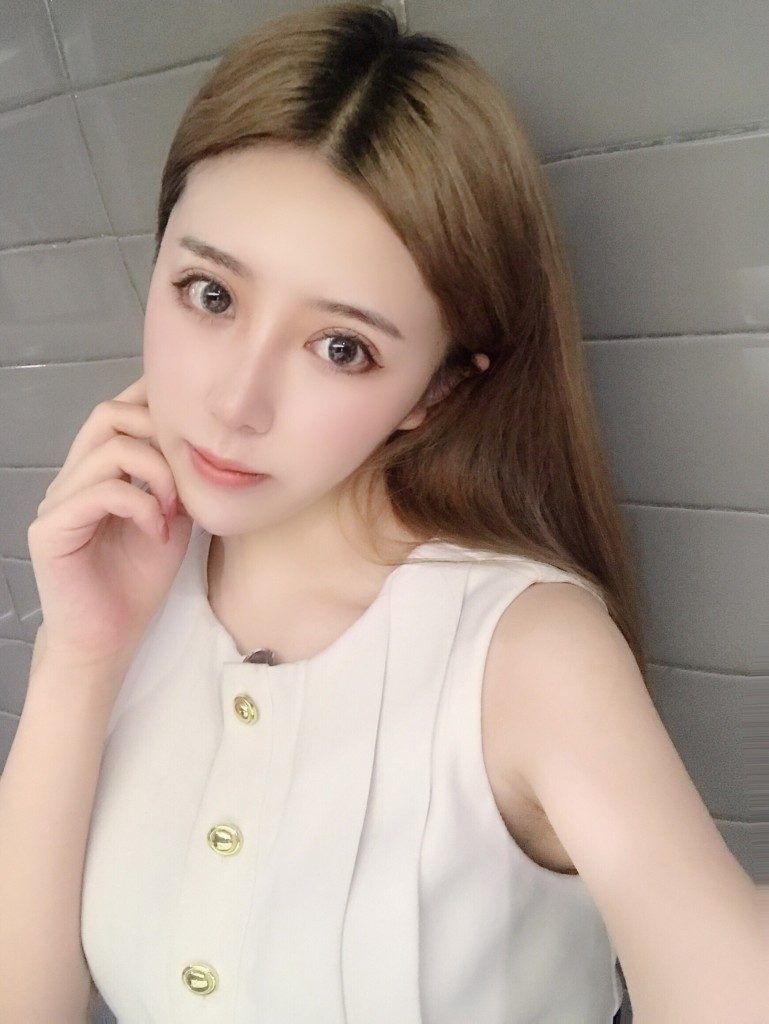 无锡漂亮小妹