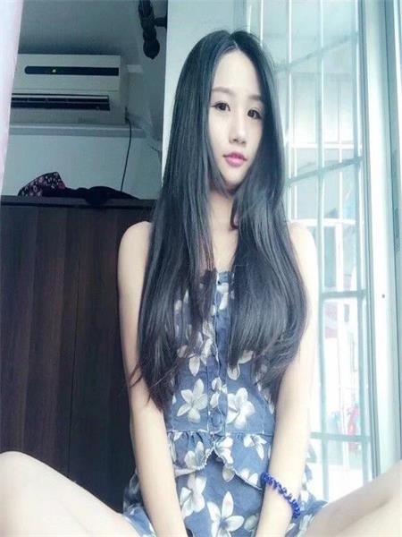万达兼职妹子还可以