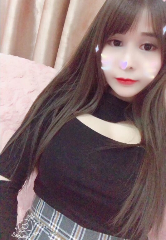 无锡大乃妹小乖乖