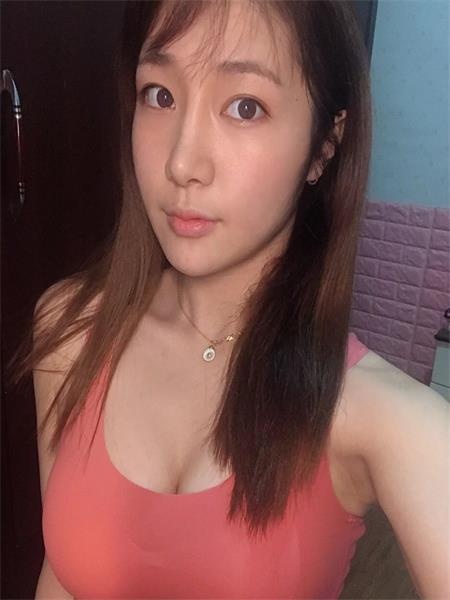 常州良家爽记