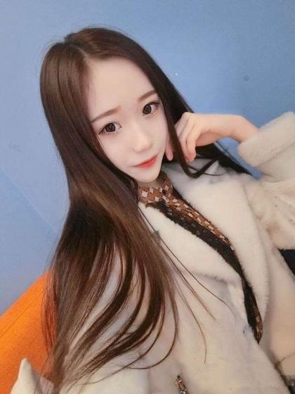 新吴区漂亮妹子