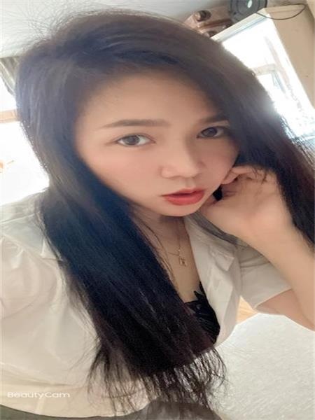 罗湖区骚香香