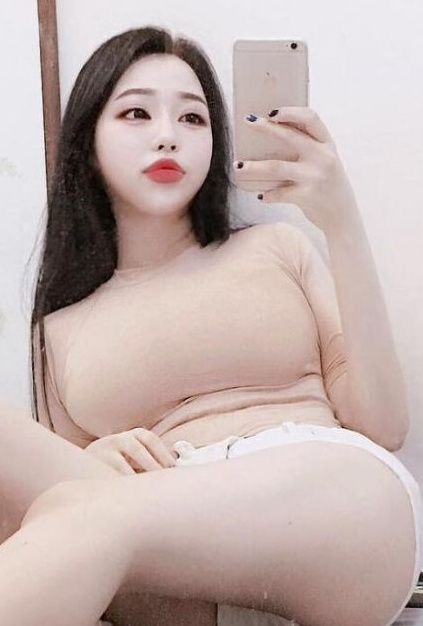 认识很久的一位徐州妹妹身材丰满身体敏感