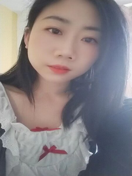 苏州个人兼职丹老师