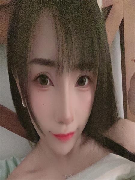 浦东大胸茹果