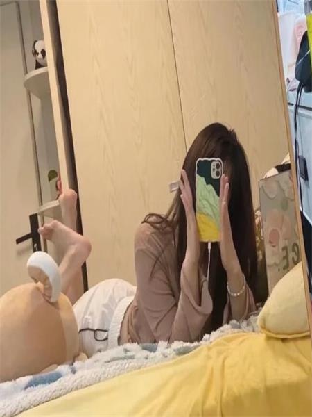 雨花婷婷