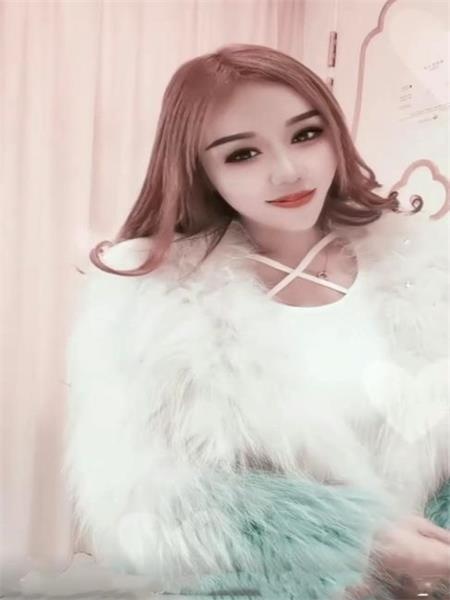 喜欢熟女的约